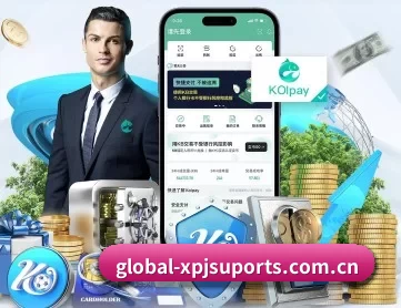 中国·新葡萄 (8883·AMG)官方网站 APP 深度功能